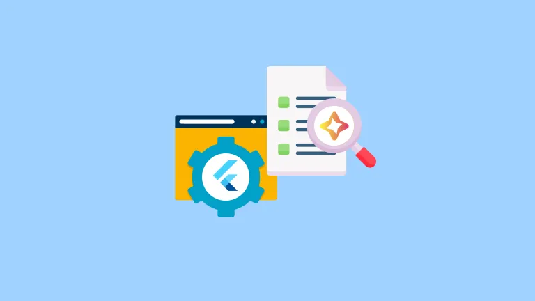 The complete guide to building, testing, and deploying flutter apps with codemagic CI/CD