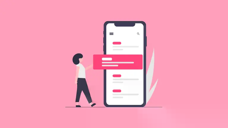 State Restoration in flutter | restore counter app and textfield