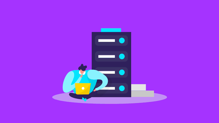Deploy flutter web app to Cloudflare pages