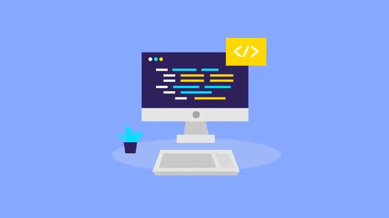 Highlight code snippets in Nextjs