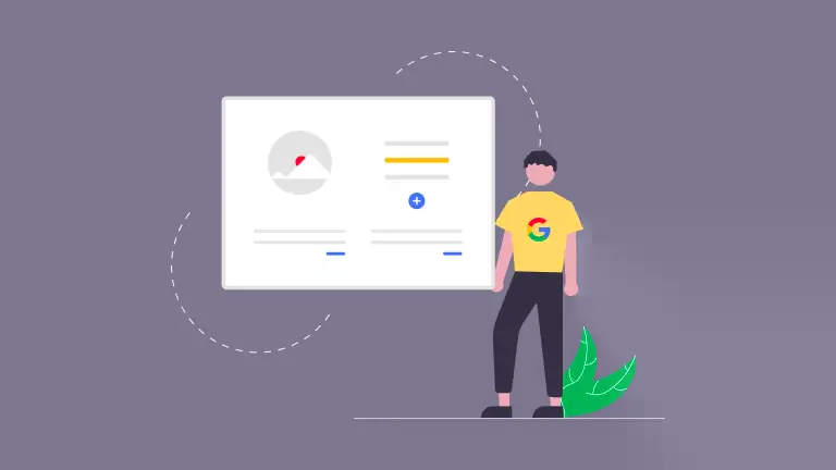 Create a basic sitemap for Nextjs website